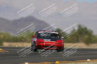media/Oct-15-2023-Lucky Dog Racing Chuckwalla (Sun) [[f659570f60]]/3rd Stint Turn 14/